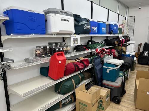 トレファクブログ画像2