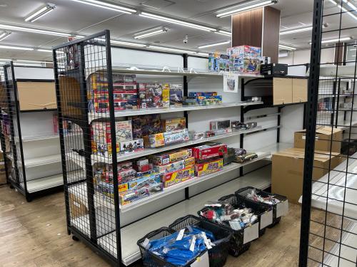 トレファクブログ画像3