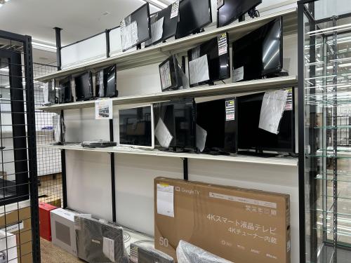 トレファクブログ画像4