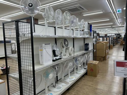 トレファクブログ画像5