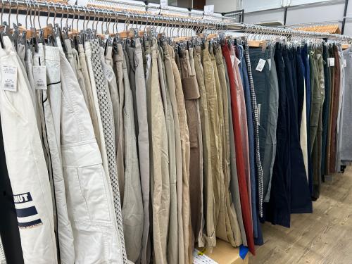 トレファクブログ画像8