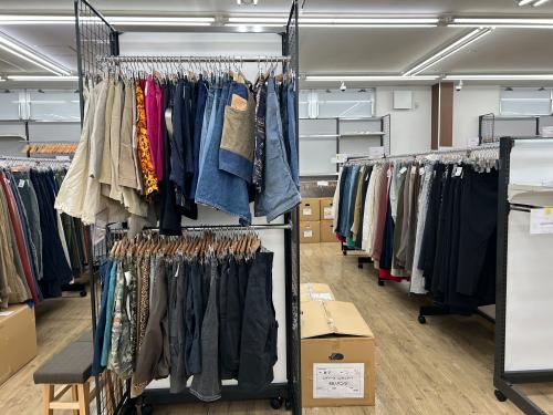 トレファクブログ画像9