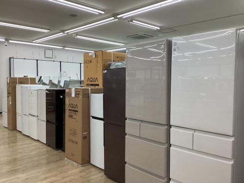 トレファクブログ画像3