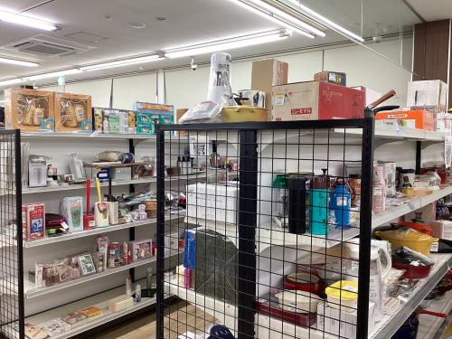 トレファクブログ画像4