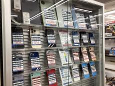 トレファク龍ヶ崎店ブログ