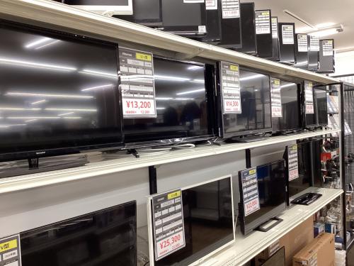 トレファクブログ画像3