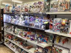 トレファク龍ヶ崎店ブログ