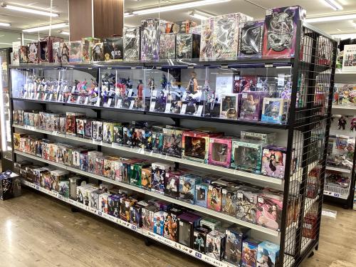 トレファクブログ画像2