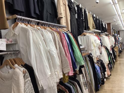 トレファクブログ画像3