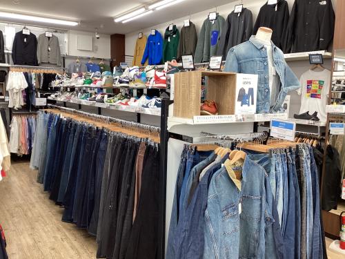 トレファクブログ画像4