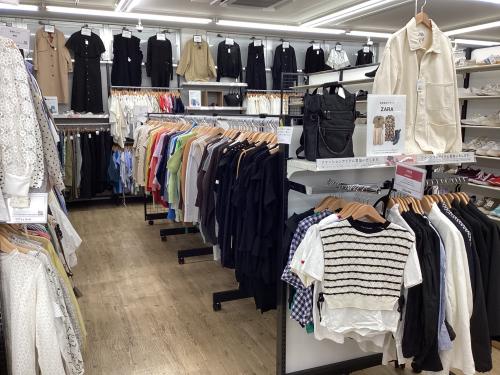 トレファクブログ画像5