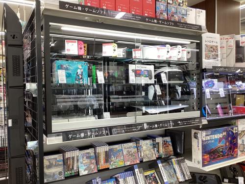 トレファクブログ画像4