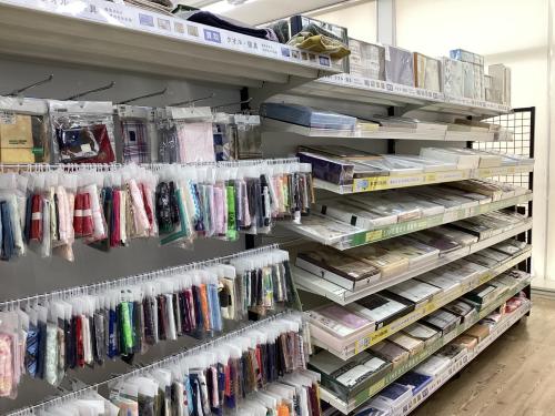 トレファクブログ画像5