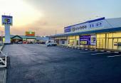 トレファク龍ヶ崎店ブログ