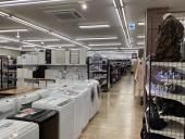 トレファク龍ヶ崎店ブログ