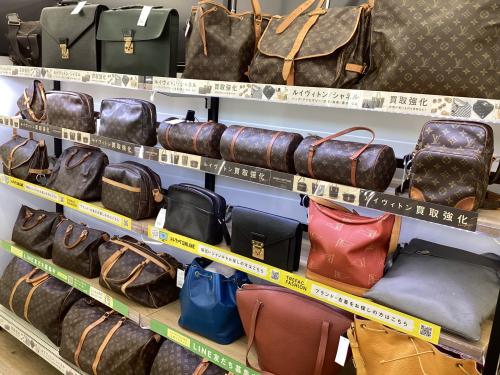 トレファクブログ画像2