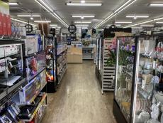 トレファク龍ヶ崎店ブログ