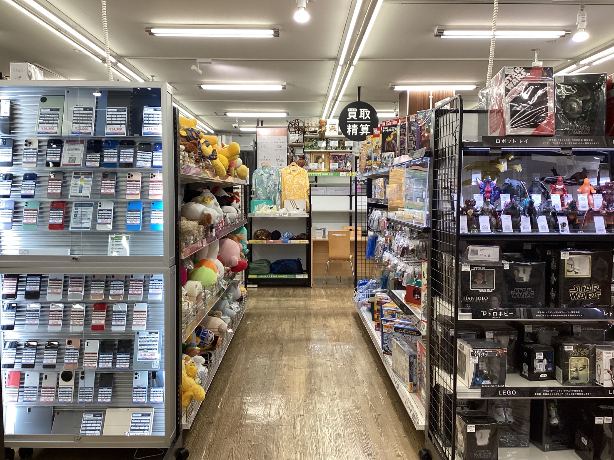 期限あり！バーベルツリー¥40000！引取限定！＠茨城県龍ケ崎市 期限あり！バーベルツリー¥40000！引取限定！＠茨城県龍ケ崎市