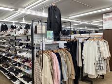トレファク龍ヶ崎店ブログ