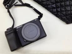 トレファク龍ヶ崎店ブログ