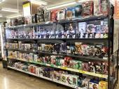 トレファク龍ヶ崎店ブログ