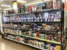 トレファク龍ヶ崎店ブログ