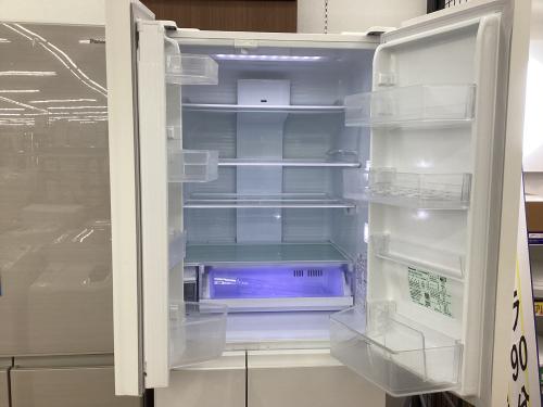 トレファクブログ画像2