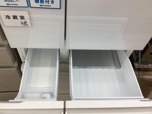 トレファクブログ画像3