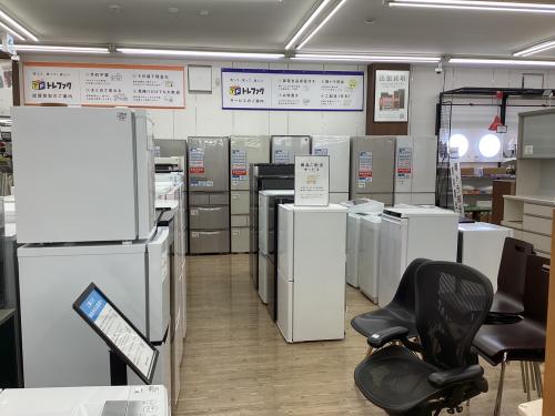 トレファクブログ画像5