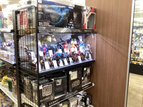 トレファクブログ画像4