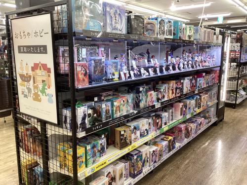 トレファクブログ画像6