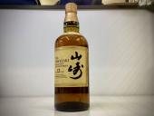 トレファク龍ヶ崎店ブログ