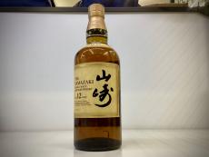 トレファク龍ヶ崎店ブログ