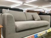 トレファク龍ヶ崎店ブログ