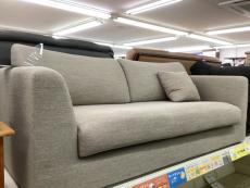 トレファク龍ヶ崎店ブログ