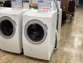 トレファク龍ヶ崎店ブログ