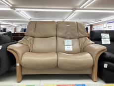 トレファク龍ヶ崎店ブログ