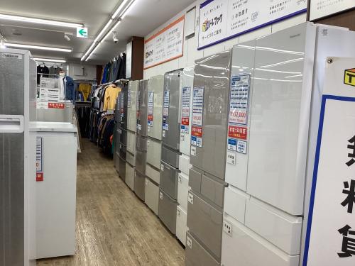 トレファクブログ画像3