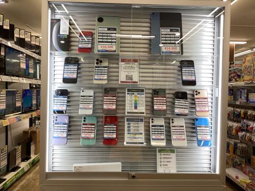 トレファクブログ画像3