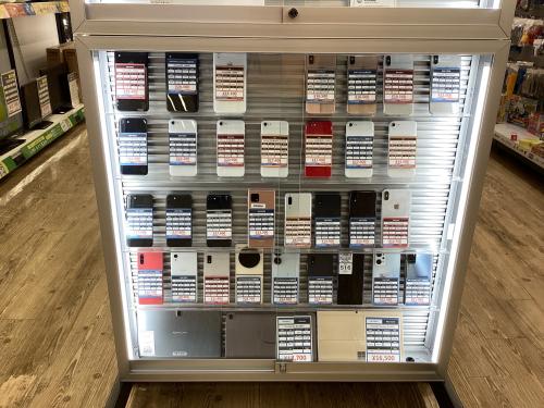 トレファクブログ画像4