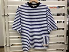 トレファク龍ヶ崎店ブログ