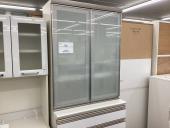 トレファク龍ヶ崎店ブログ