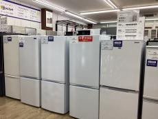 トレファク龍ヶ崎店ブログ