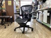 トレファク龍ヶ崎店ブログ