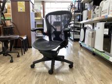 トレファク龍ヶ崎店ブログ