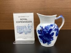 トレファク龍ヶ崎店ブログ
