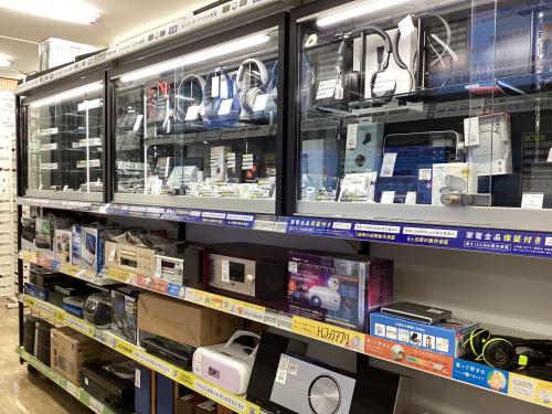 トレファクブログ画像4