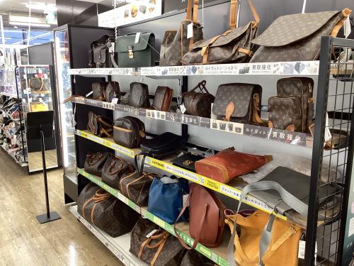 トレファクブログ画像4