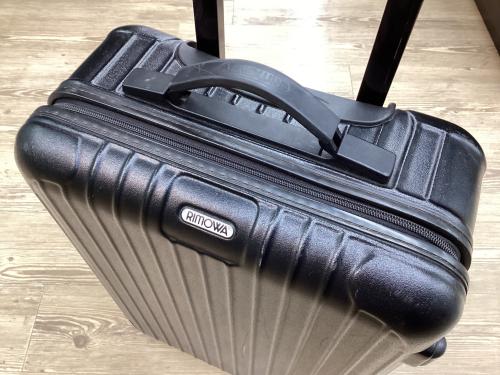 トレファクブログ画像2