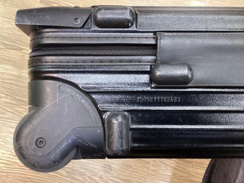 トレファクブログ画像4